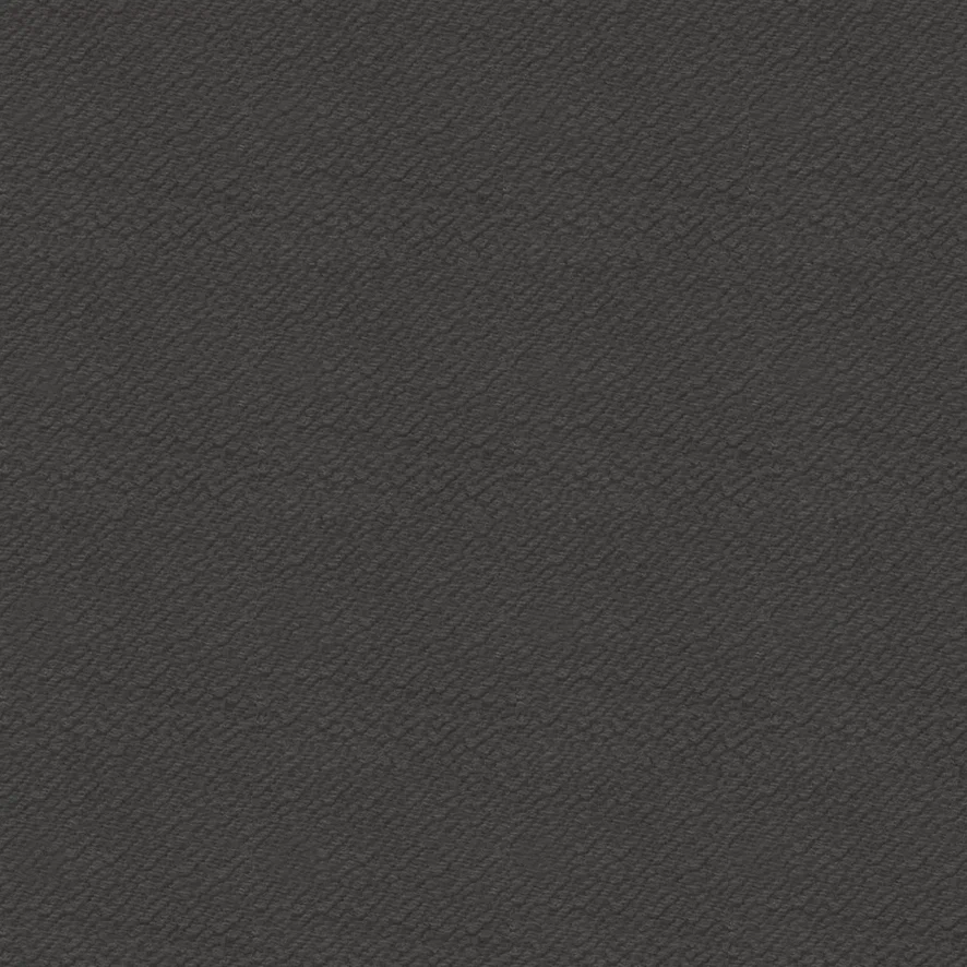 �������<br/> ����� SM-PC27B