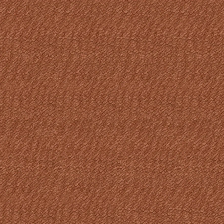 �������<br/> ����� SM-PC51B