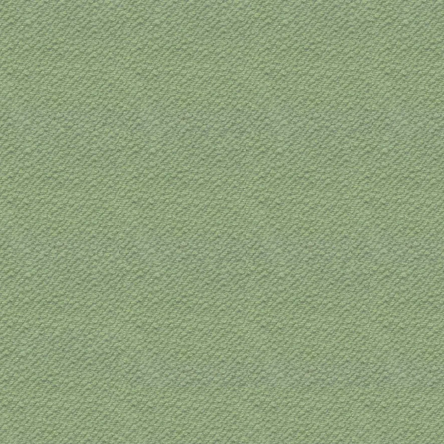 �������<br/> ����� SM-PC60B