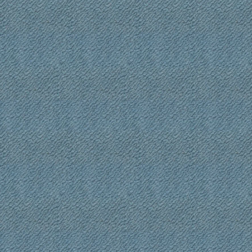 �������<br/> ����� SM-PC83B