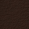 ���� ���� ��������<br/> ����������
