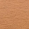 ������<br/>  ���� �������