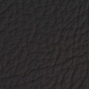 ���� ���������� 1 ���.<br/> ��������