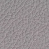 ���� ���������� 1 ���.<br/> �����