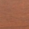 ������<br/>  ���������