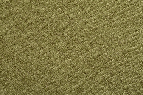 ����� ��.2 ���. <br/>���������