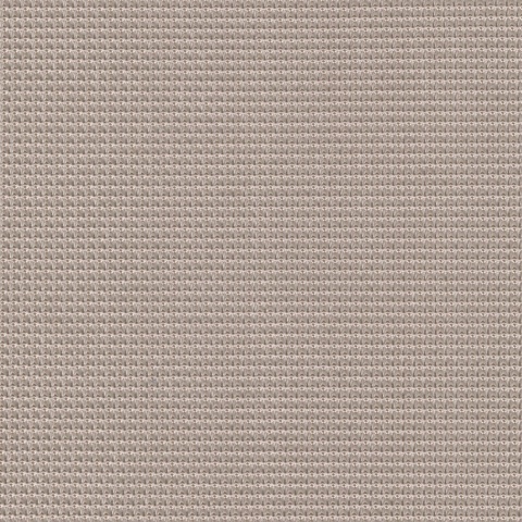 ����� ��� ������<br/>����������