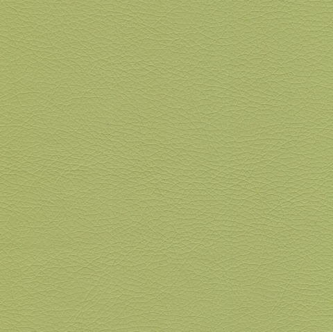 ������� 1 ���. <br/>���������