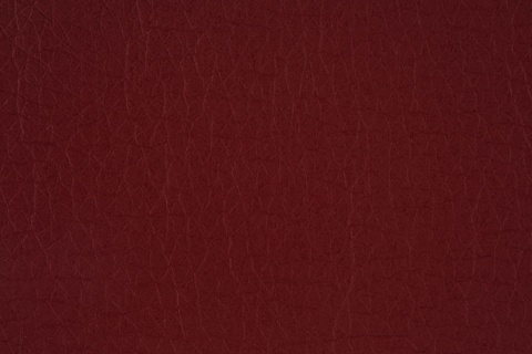 ������� 1 ���. <br/>����������