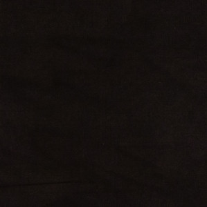 ����� ����� ������