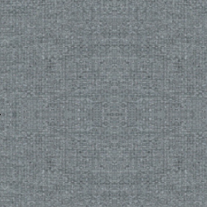 �������<br/> ����� P-TM07