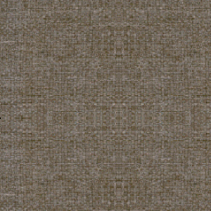 �������<br/> ����� P-TM09