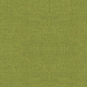 �������<br/> ����� P-TM02