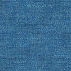 �������<br/> ����� P-TM06