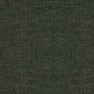 �������<br/> ����� P-TM14