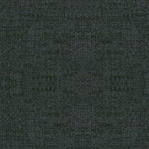 �������<br/> ����� P-TM12