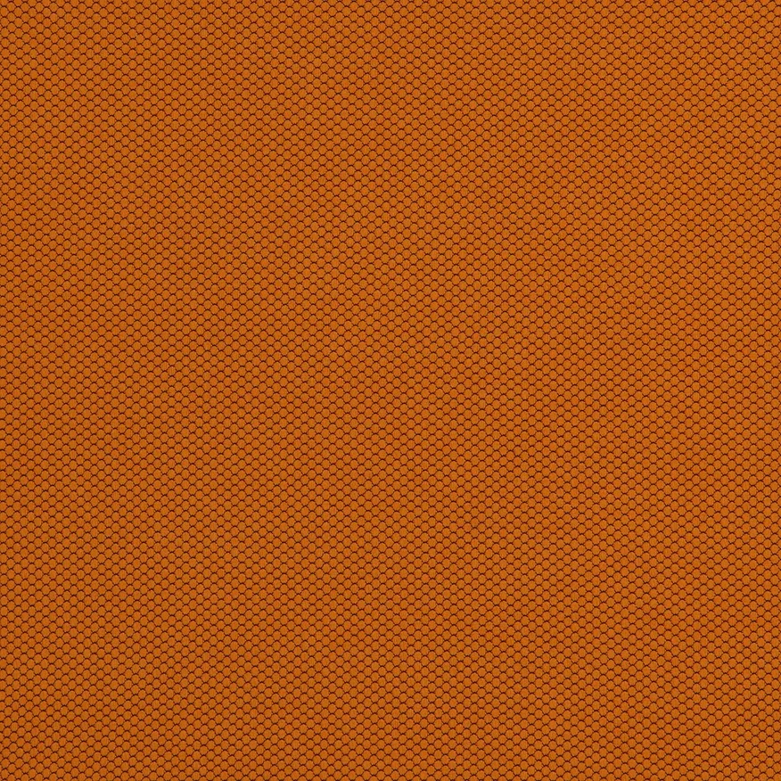 �������<br/> ����� C-AC03
