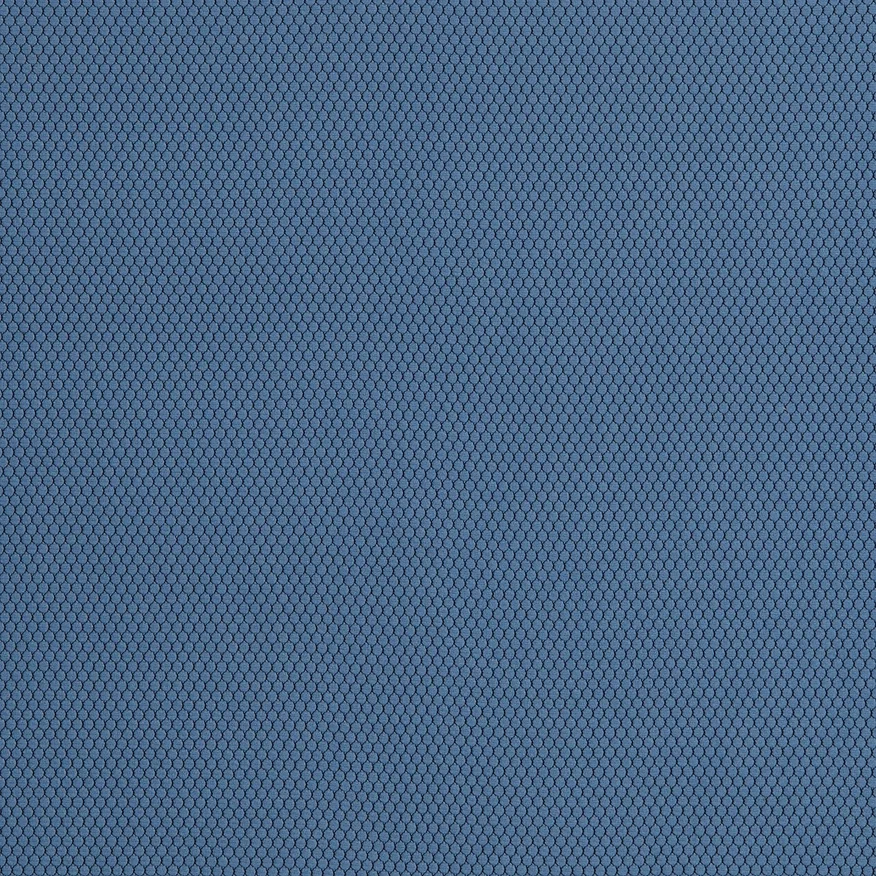 �������<br/> ����� C-AC04