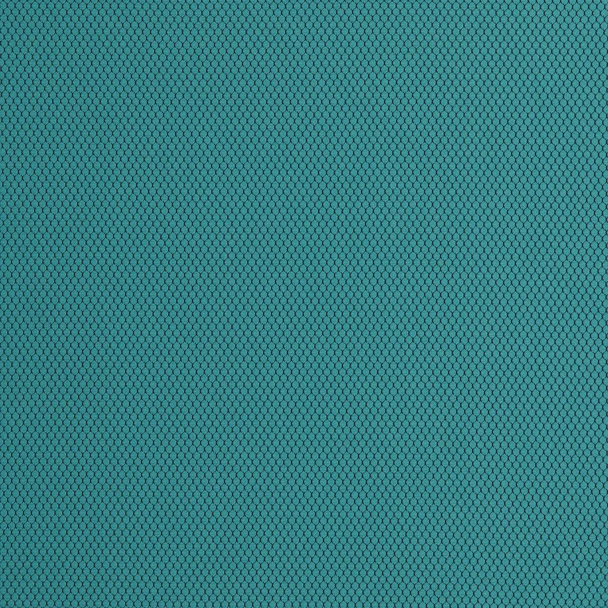 �������<br/> ����� C-AC05