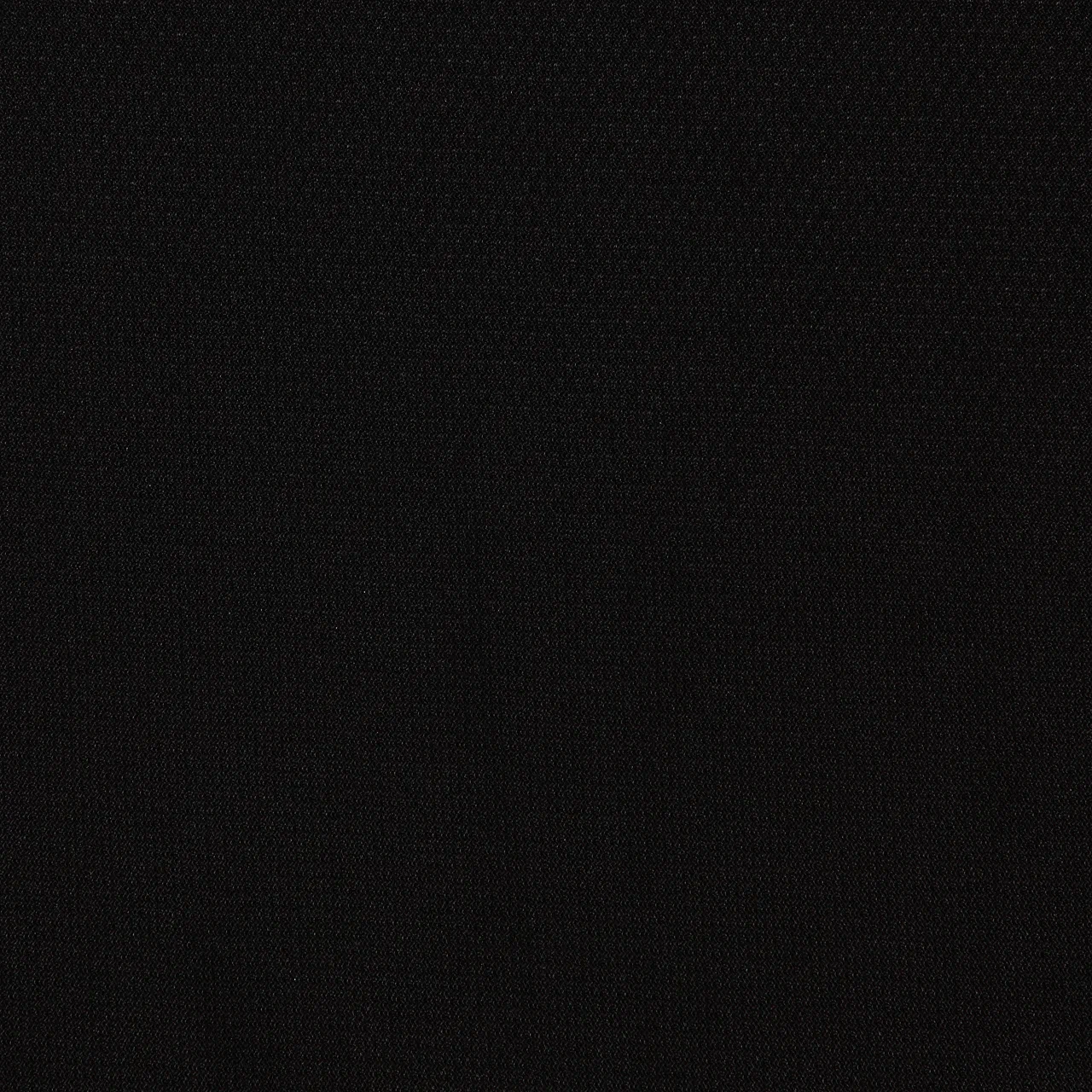 �������<br/> ����� C-AC06