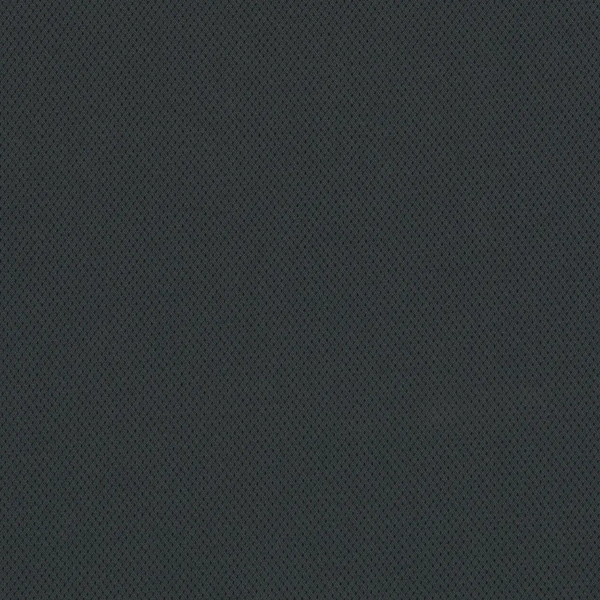 �������<br/> ����� C-AC07