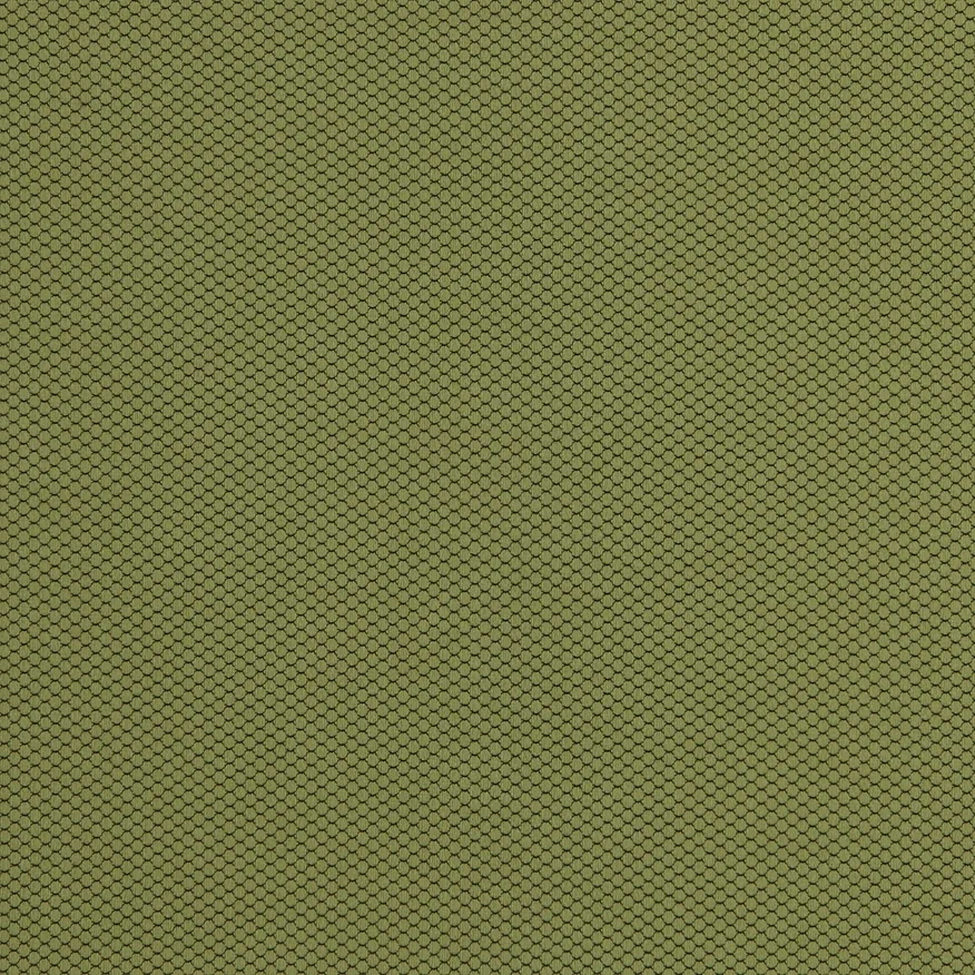 �������<br/> ����� C-AC09