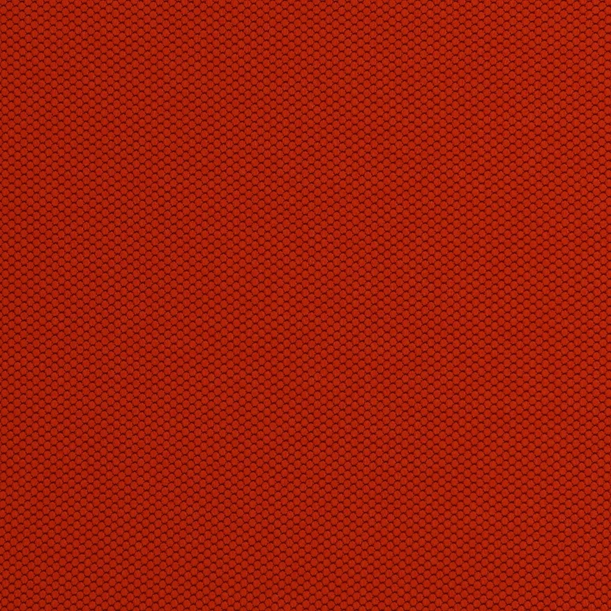 �������<br/> ����� C-AC12