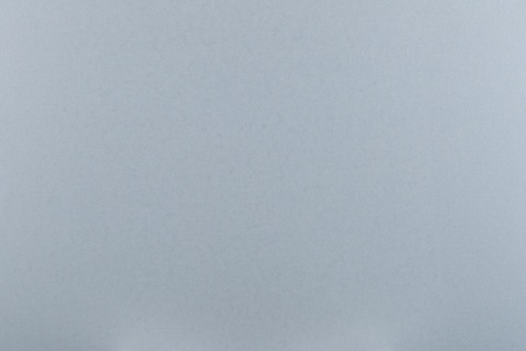 �������� </br>(��������������)