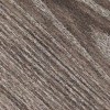 ������ ��� BLACK OAK