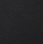 Stella-Clean Black (����)