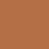 ��� Pumpkin