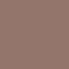 ��� ����� �������