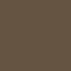 ��� Umber