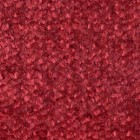 Boston �������