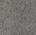 Bronx Taupe