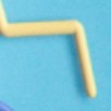 ����� ������� Sticks 06