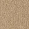 ������� </br>����� ������