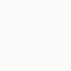 ���� �����
