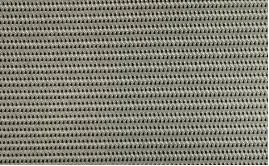 ����� ����� CM0224