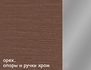 ���� + ����