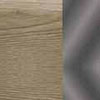 ������