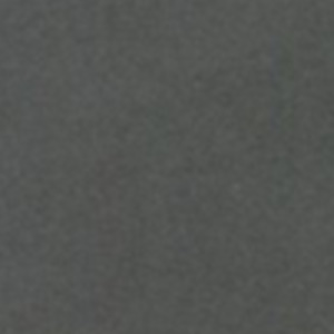 S-59