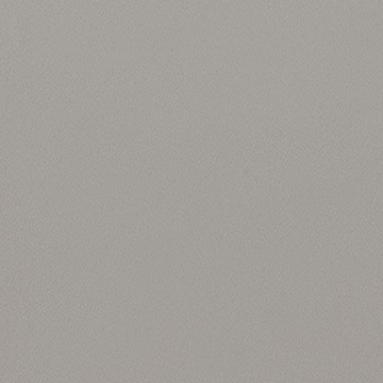 ���� GREY