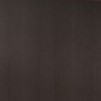 ��� �����