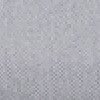 �����