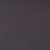 ���� �����-����������