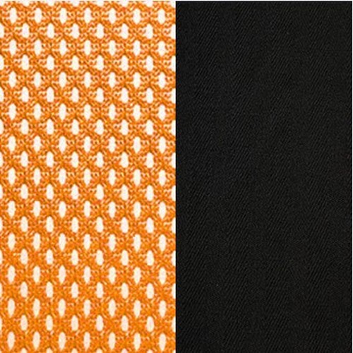 ���������/������