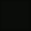 ������<br/>�����