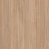 ������� ���<br/>����