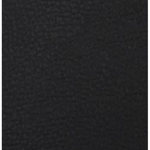 Stella-Clean Black (������)
